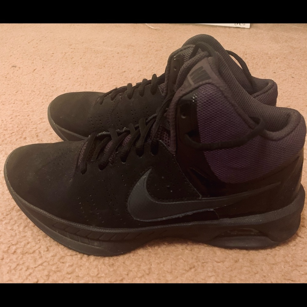 Nike Air Max